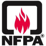 NFPA