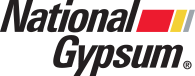 National Gypsum