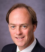 Gypsum Association Staff